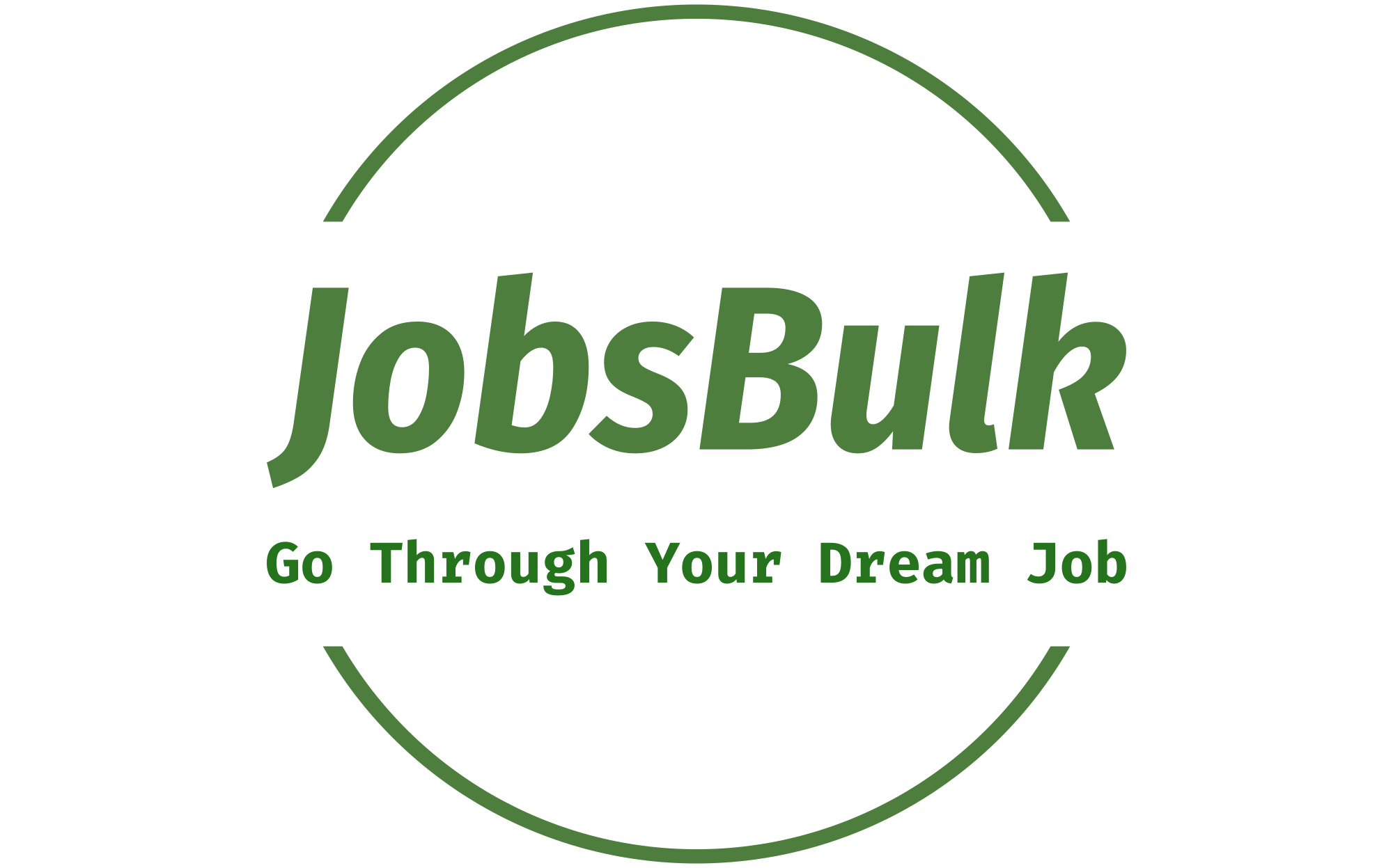 Jobsbulk.com