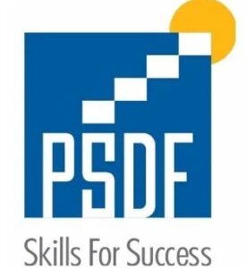 Punjab Skills Development Fund Jobs 