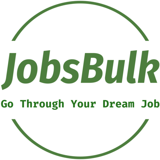 JobsBulk